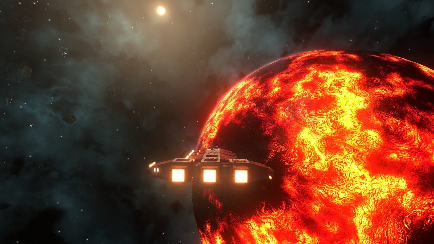 Avorion