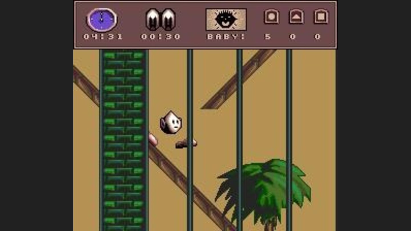 This is one of the most powerful characters.