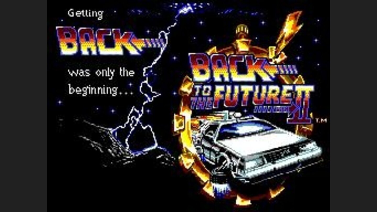 Get ready for the second part...