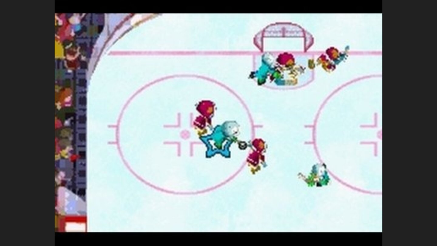 backyard hockey 3