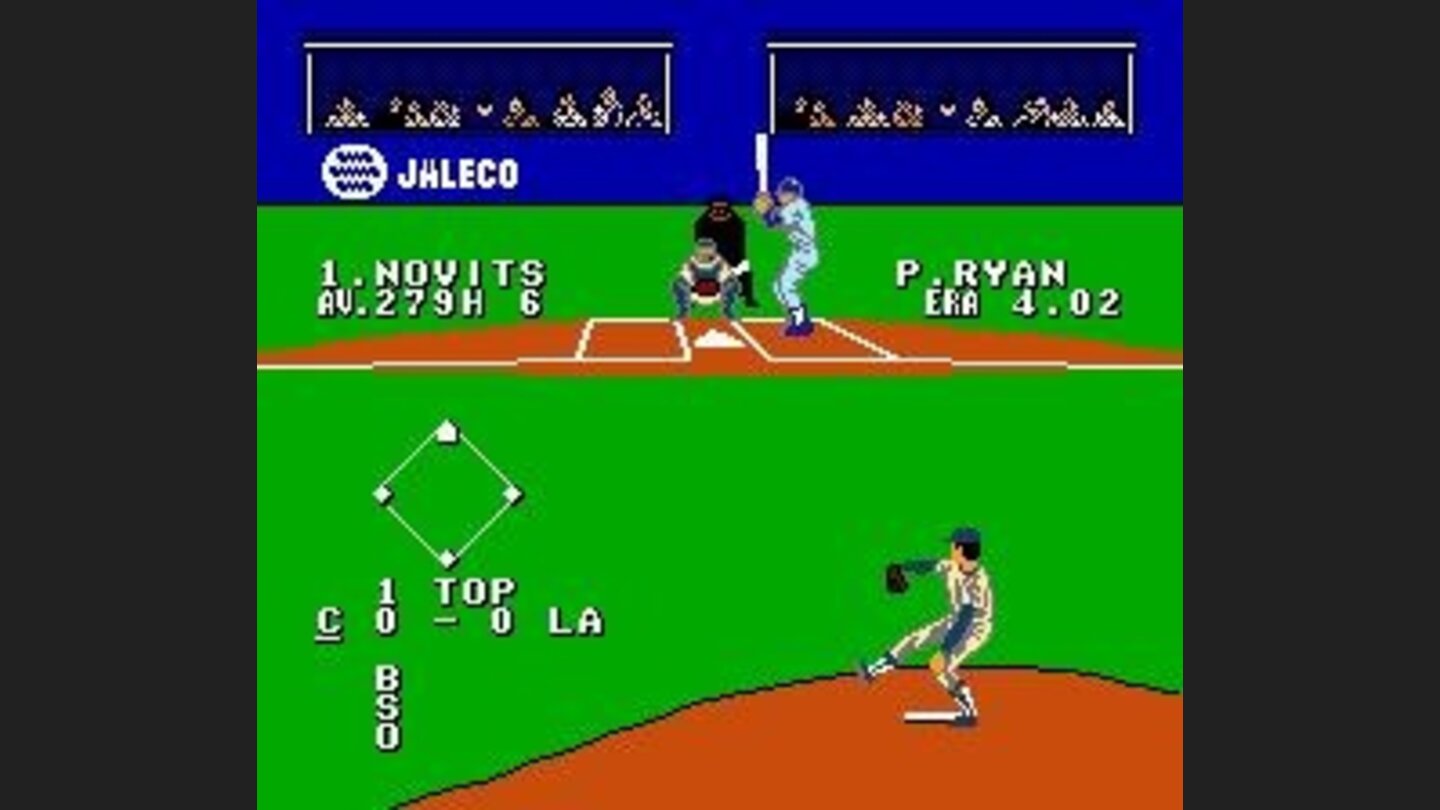 I burn one in to the computer batter...