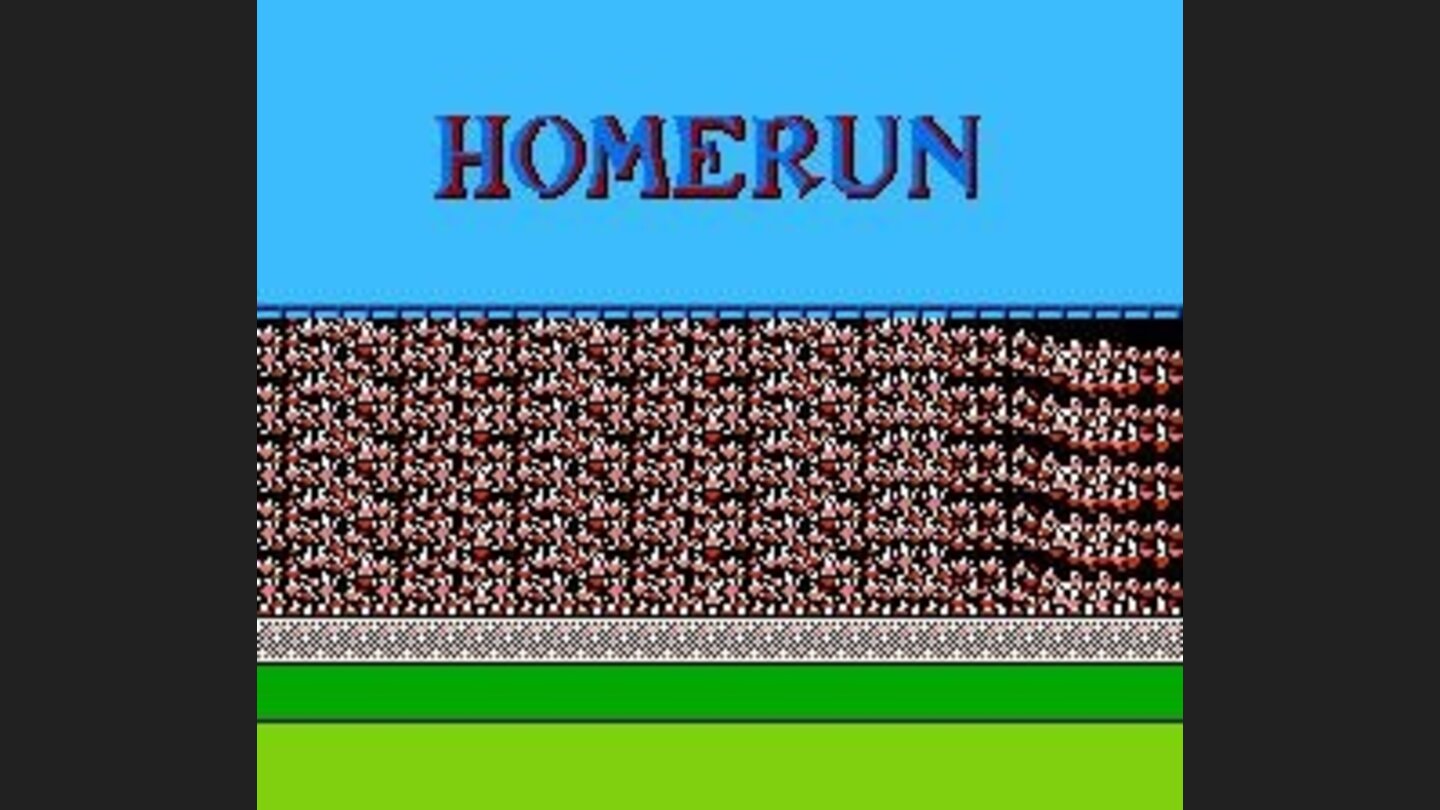 ... and he takes me deep!