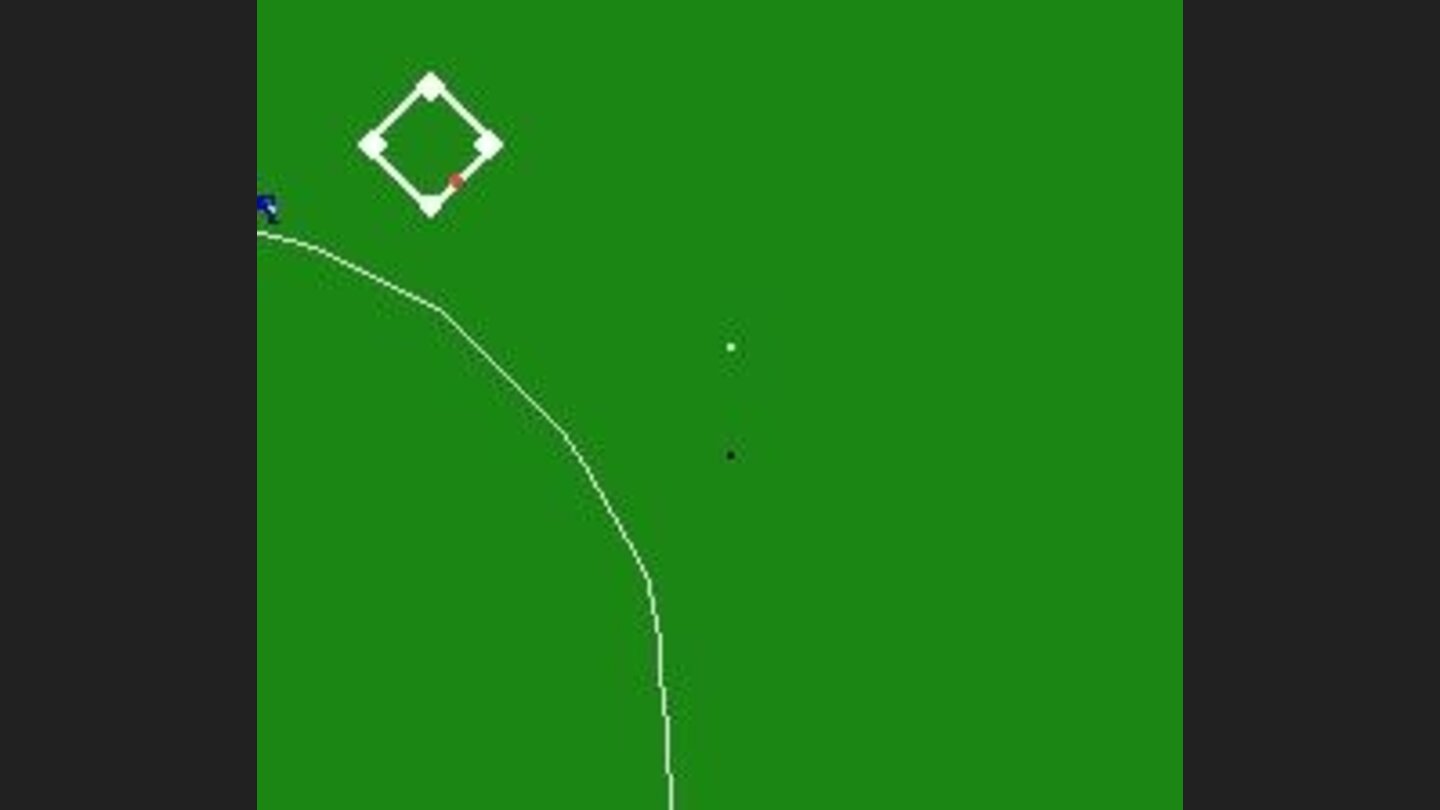 Line drive
