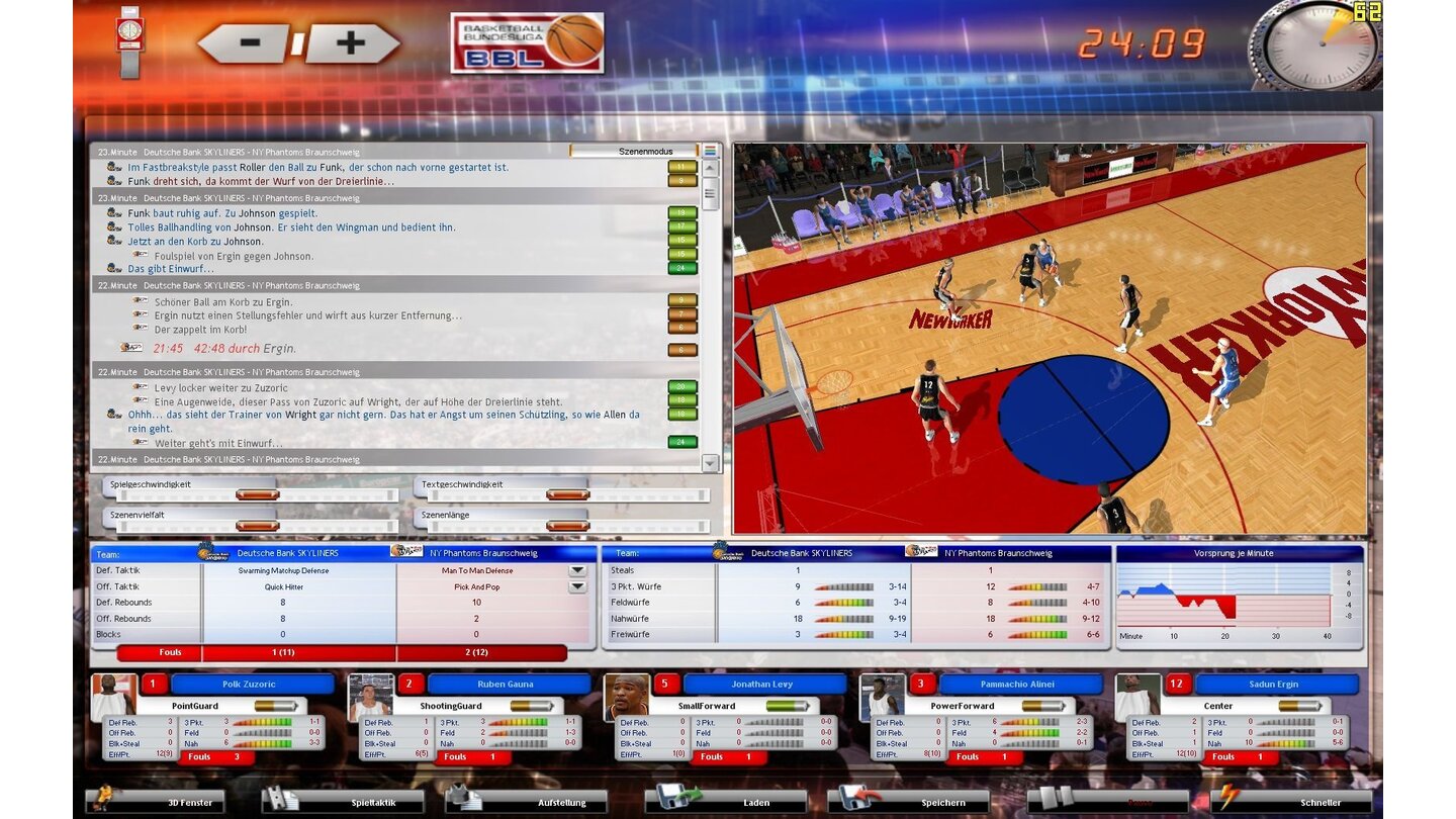 Basketballmanager 2008_14