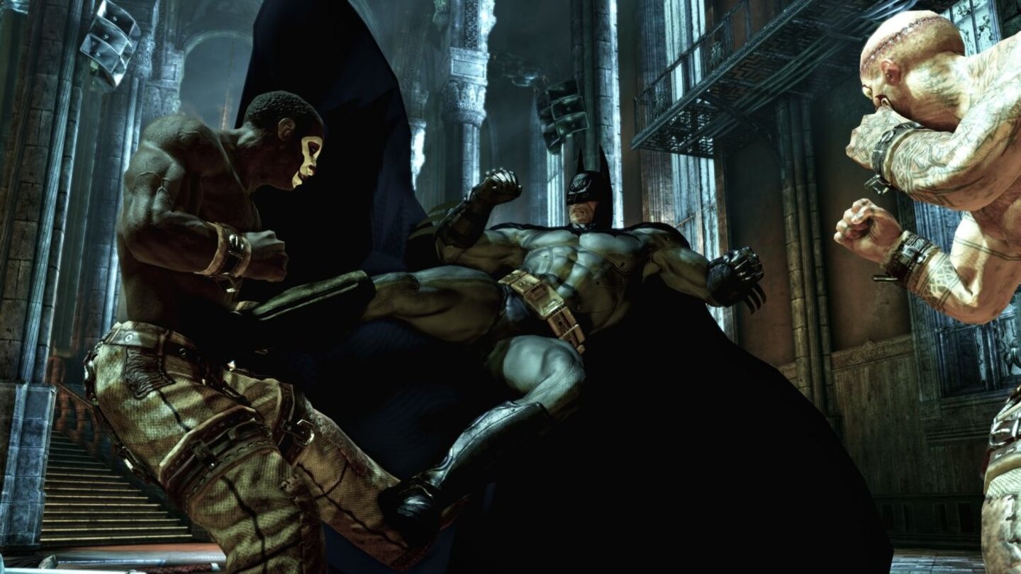 batman_arkham_asylum_360_ps3_010