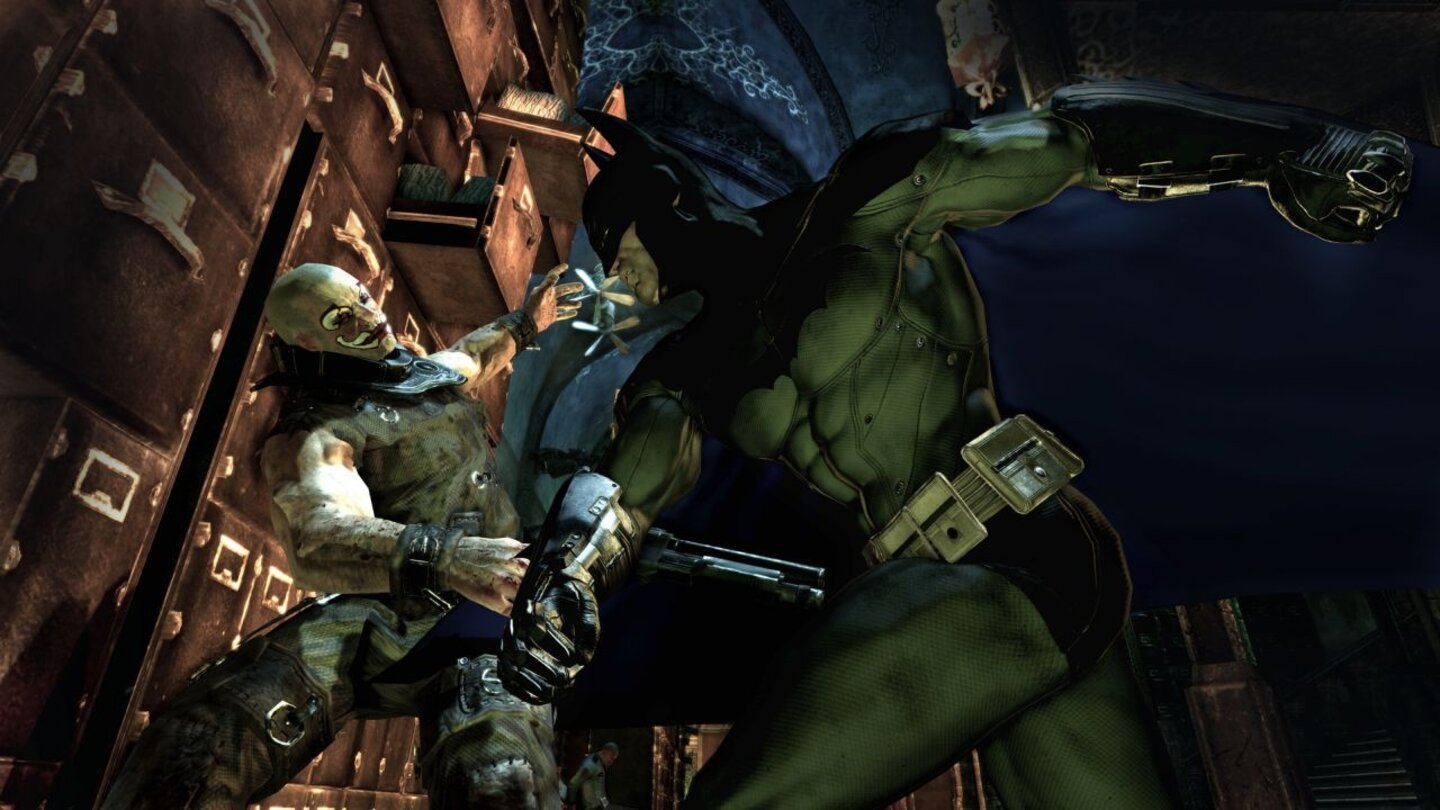 batman_arkham_asylum_360_ps3_012