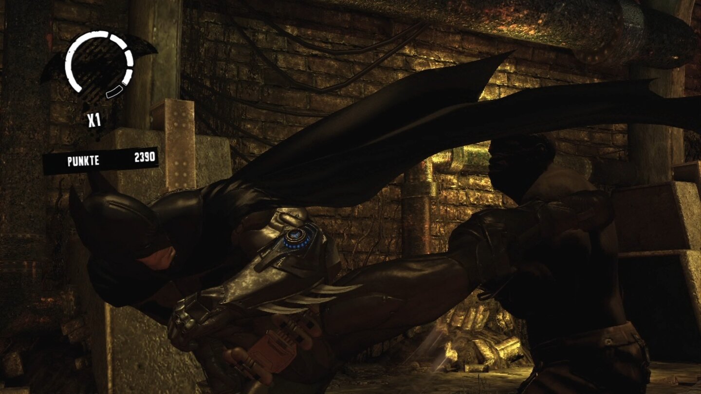 Batman_Arkham_Asylum_Xbox360_001
