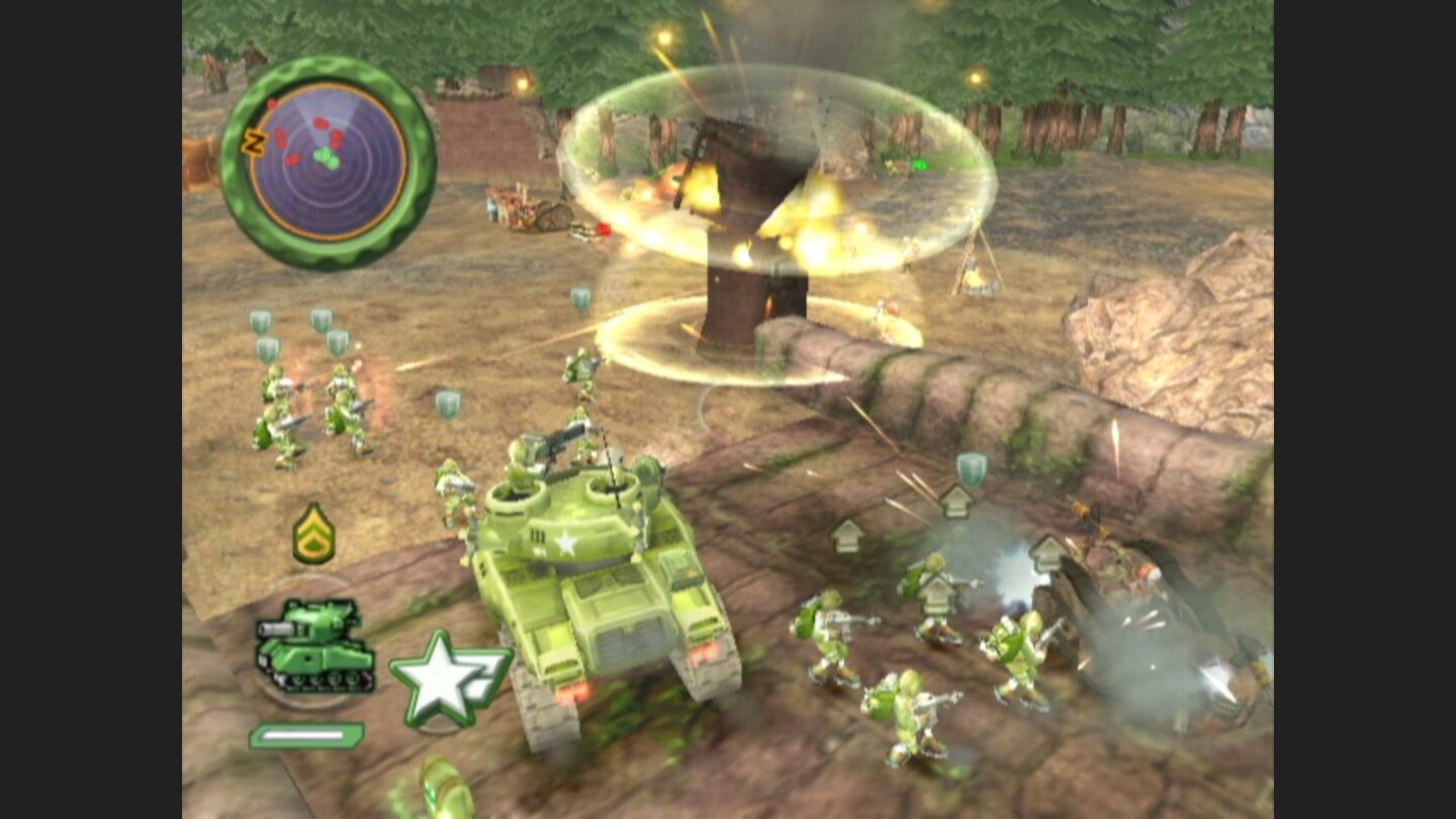 BattalionWars 5