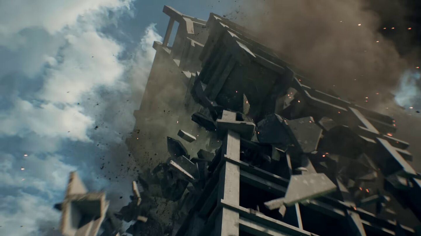 Battlefield 6