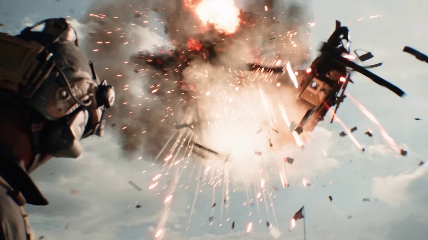 Battlefield 6