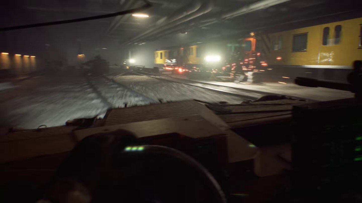 Battlefield 6