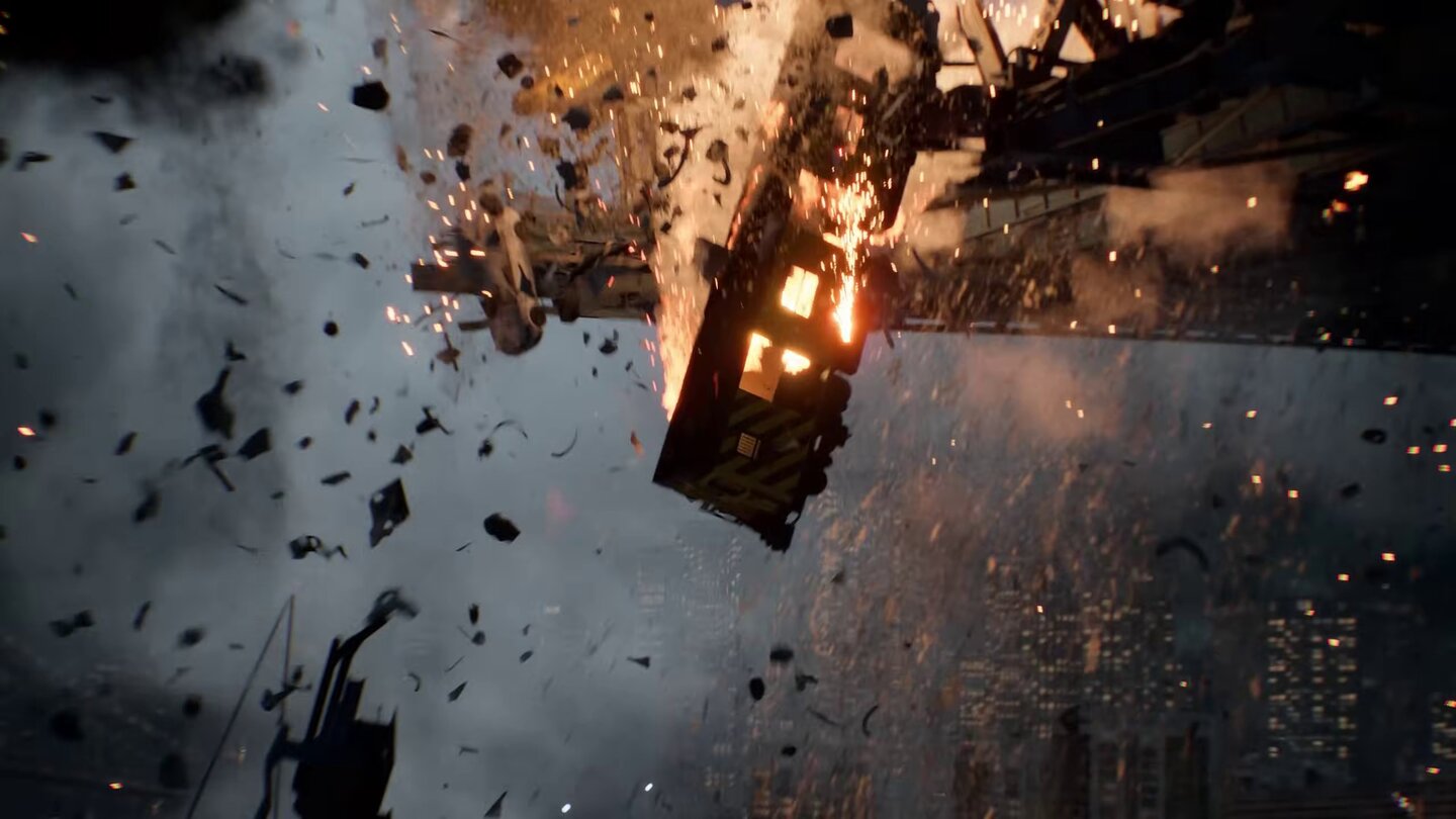Battlefield 6