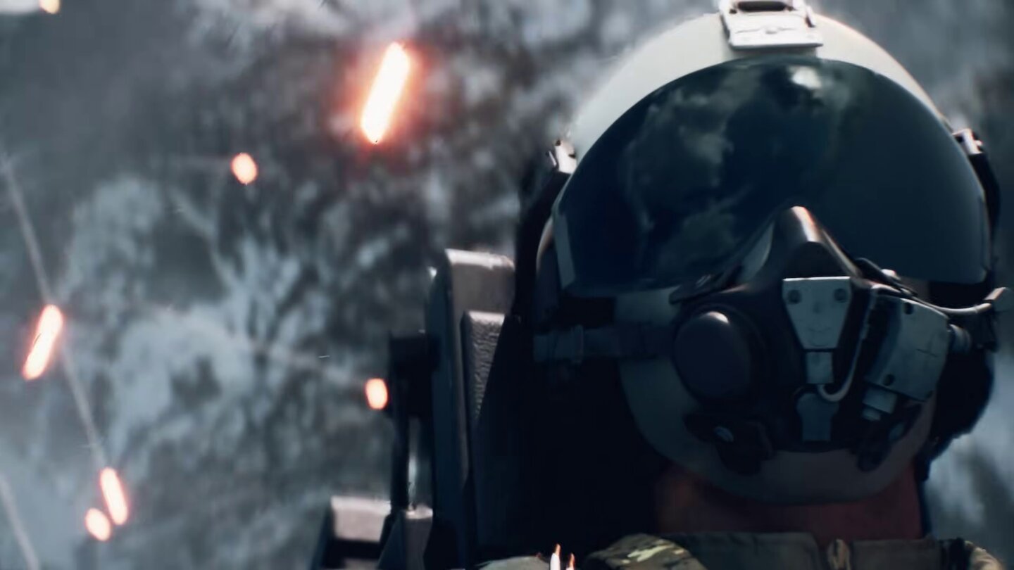 Battlefield 6