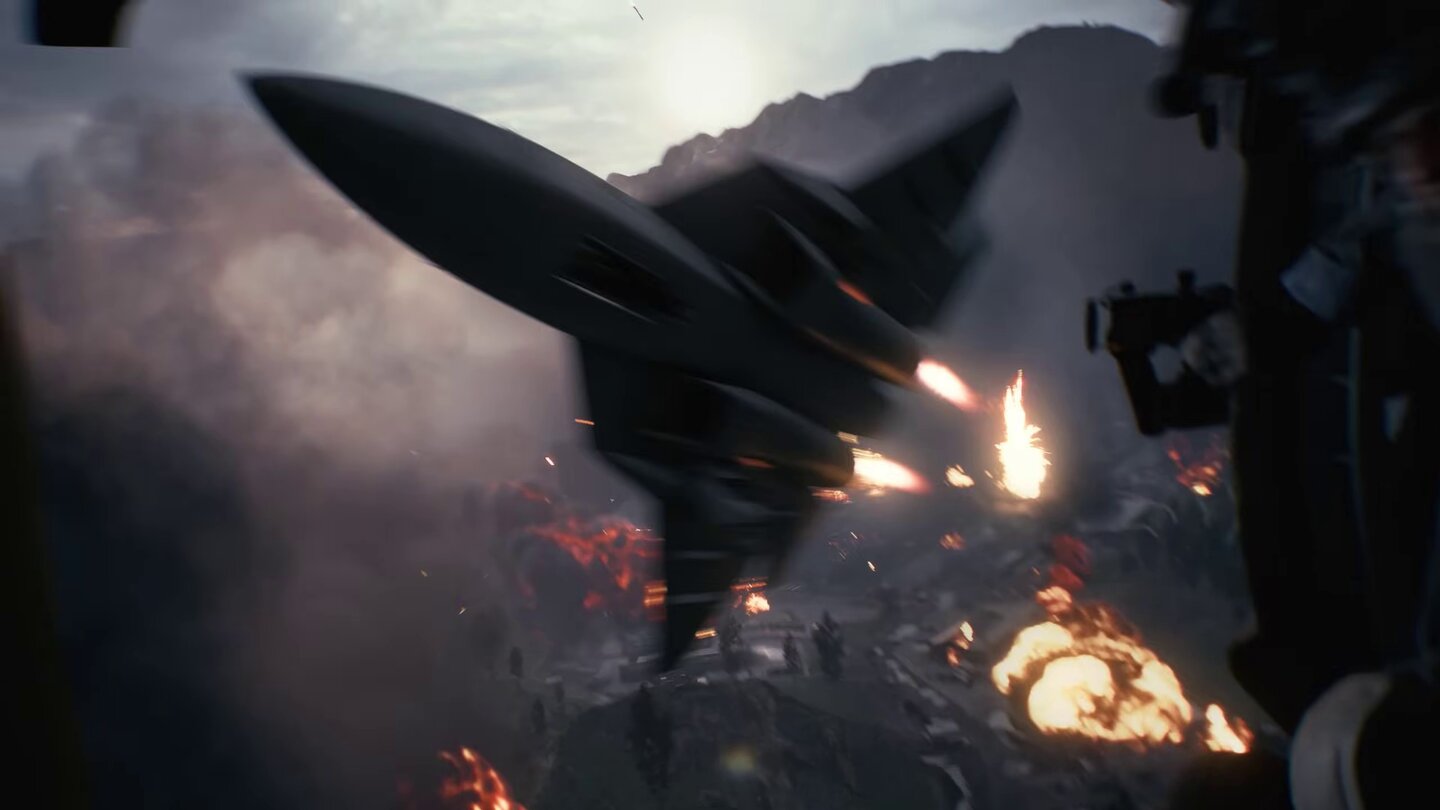 Battlefield 6