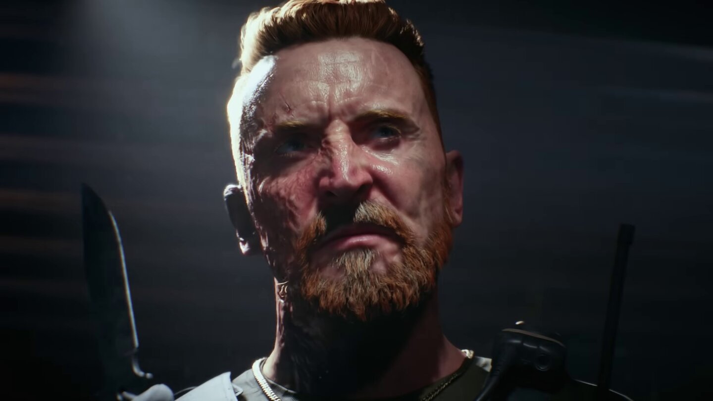 Battlefield 6