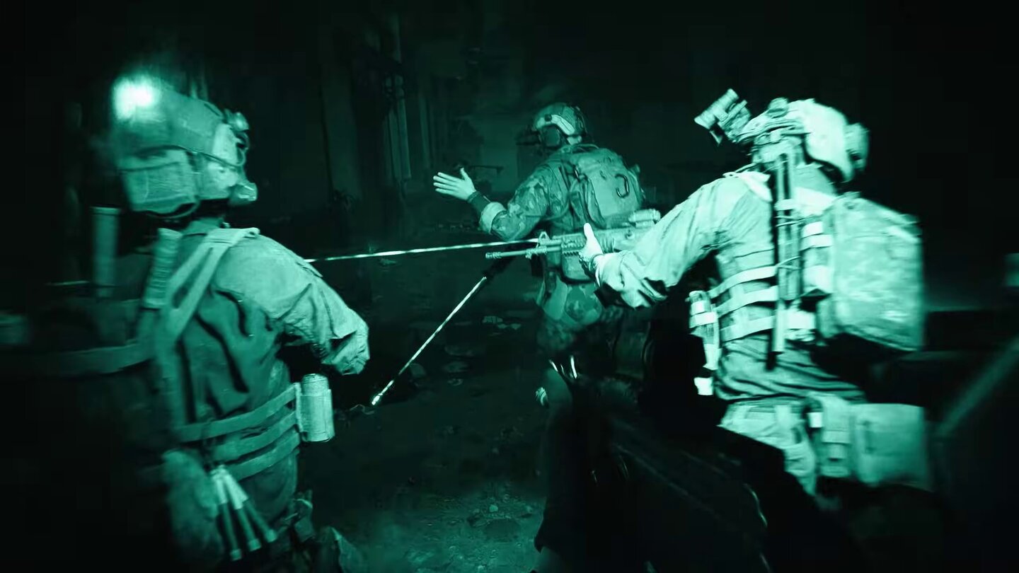 Battlefield 6