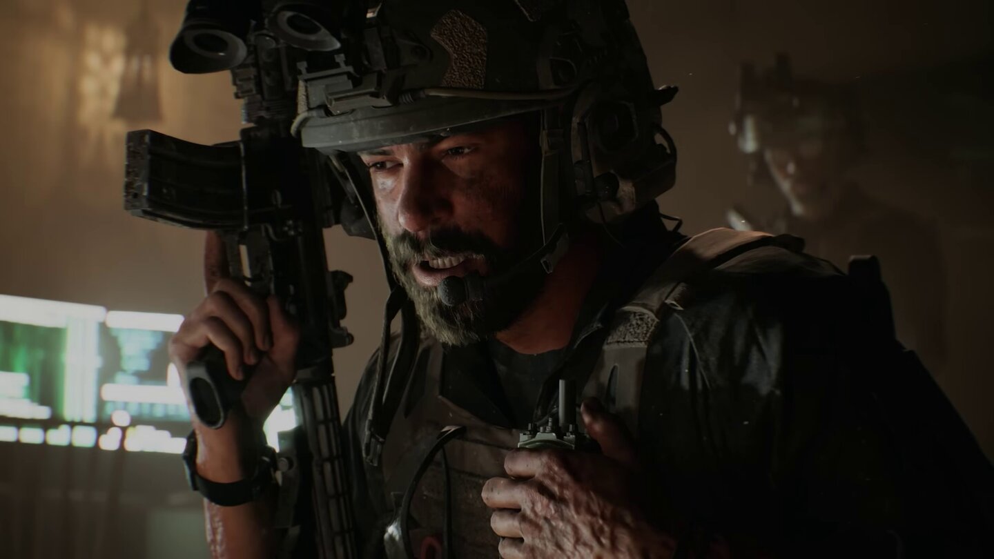 Battlefield 6