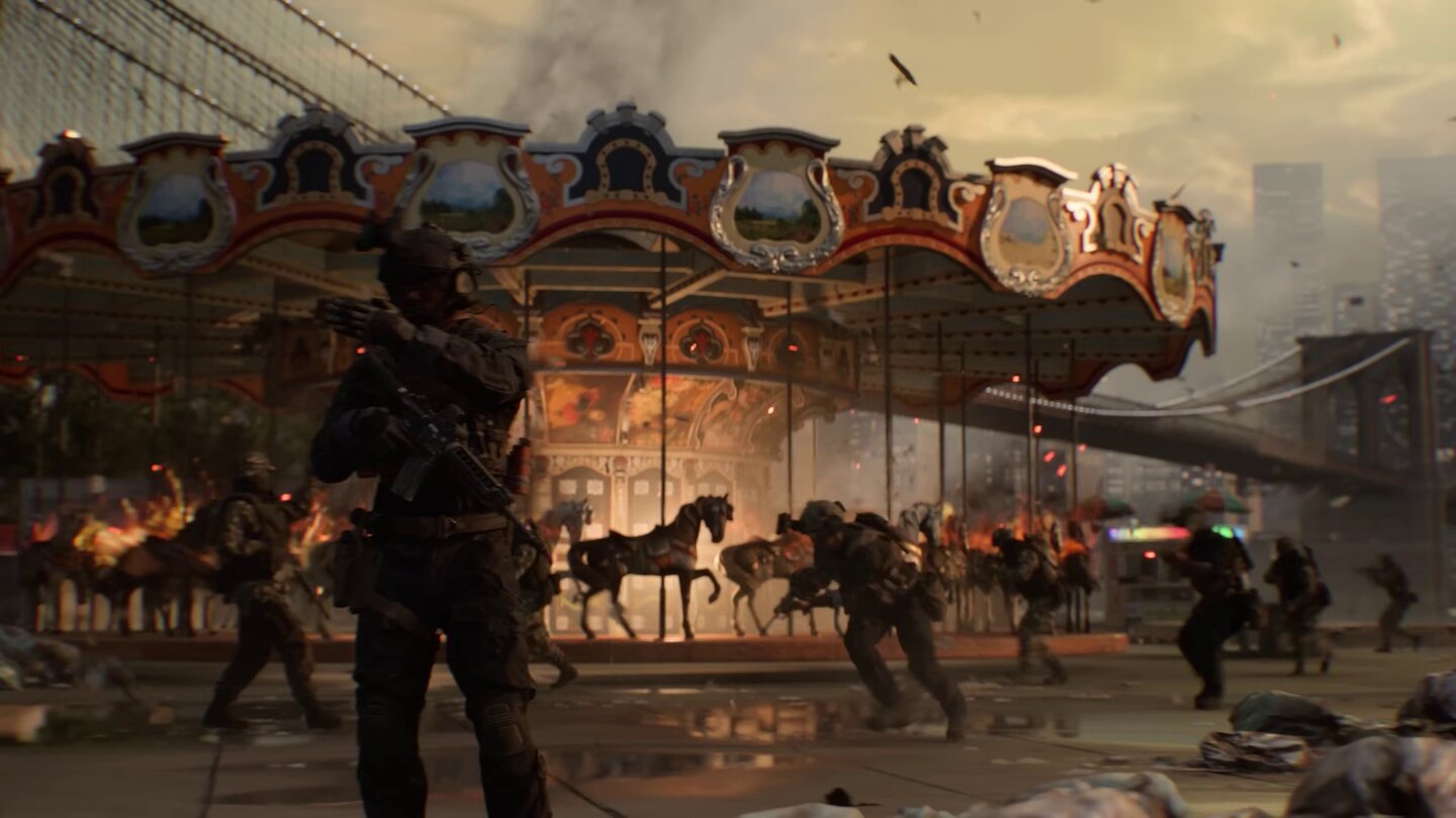 Battlefield 6