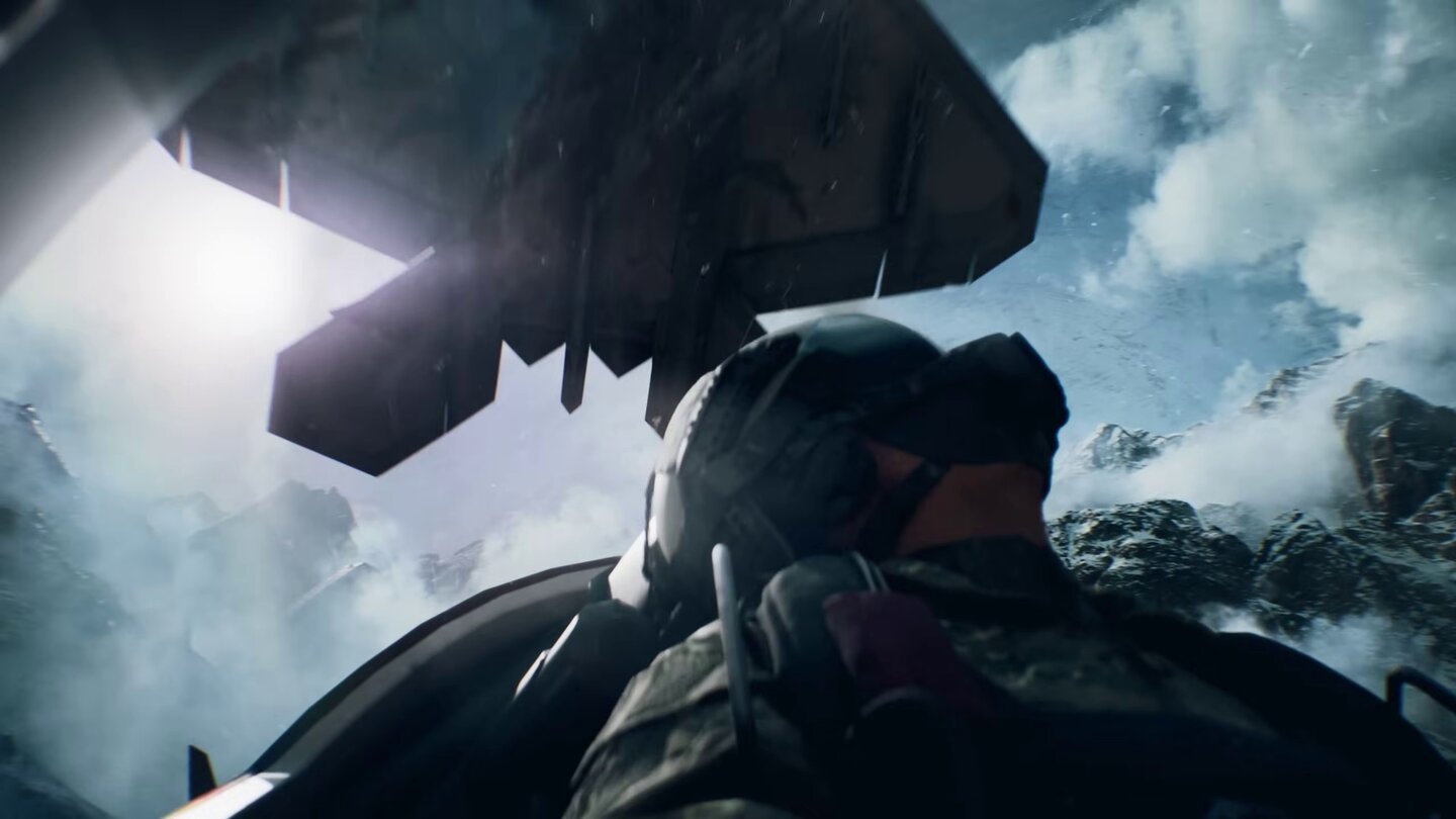 Battlefield 6