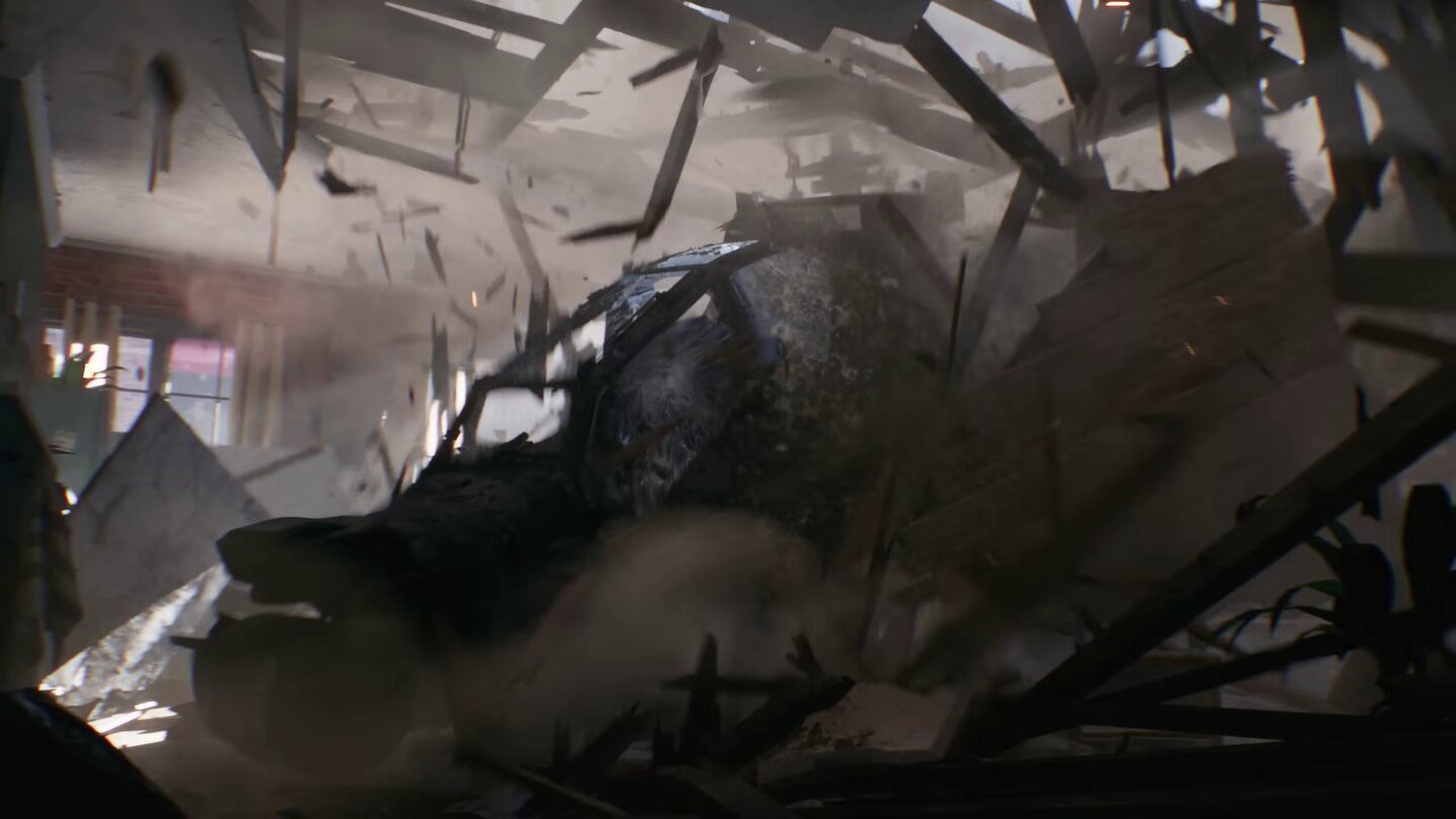 Battlefield 6