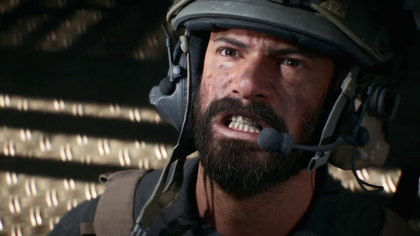Battlefield 6