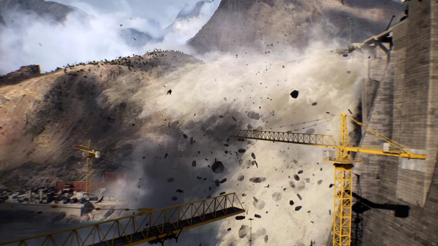 Battlefield 6
