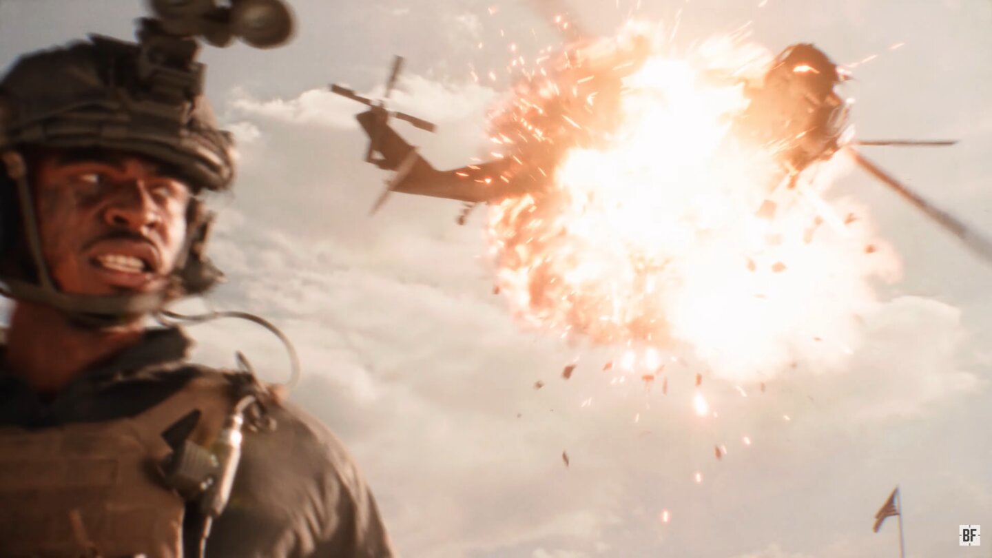 Battlefield 6