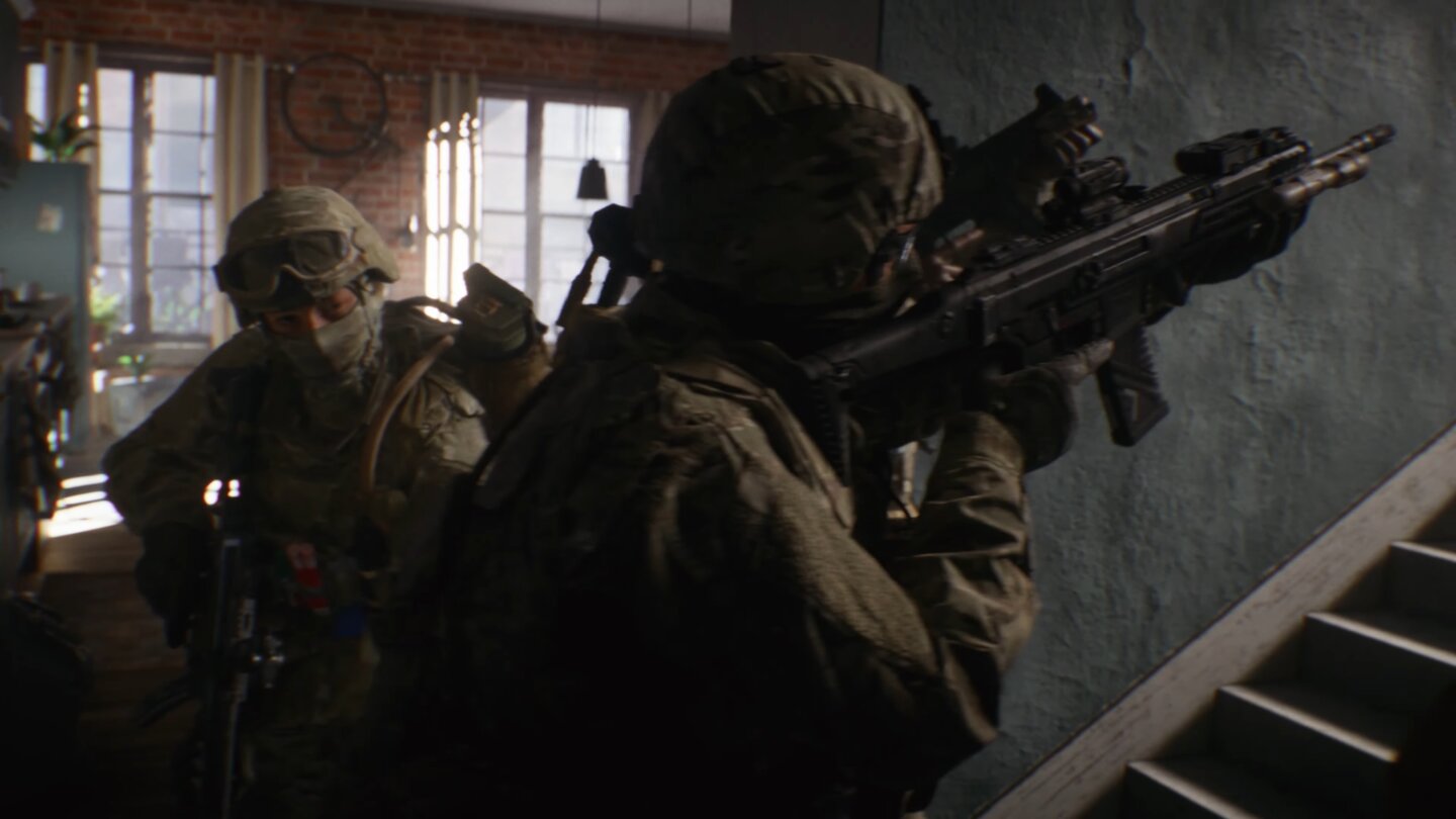 Battlefield 6