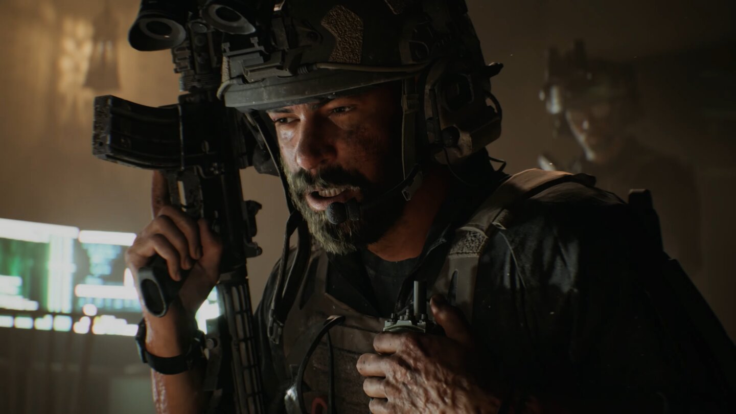 Battlefield 6