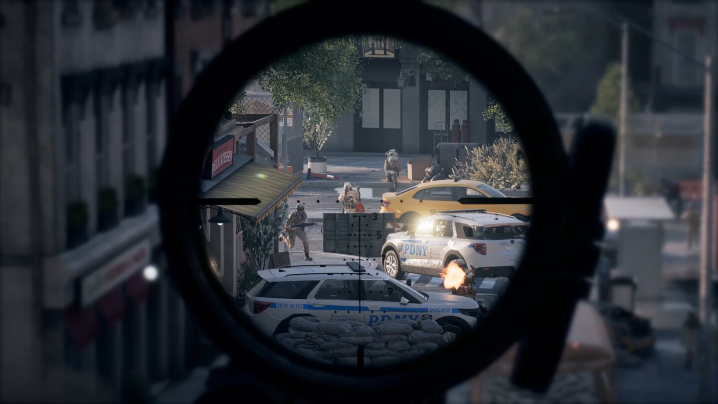 Battlefield 6