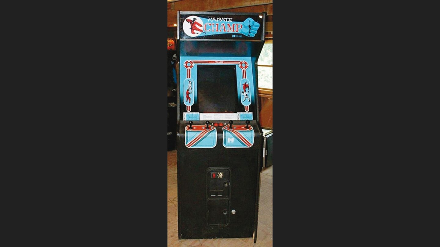 beatemup_history_001