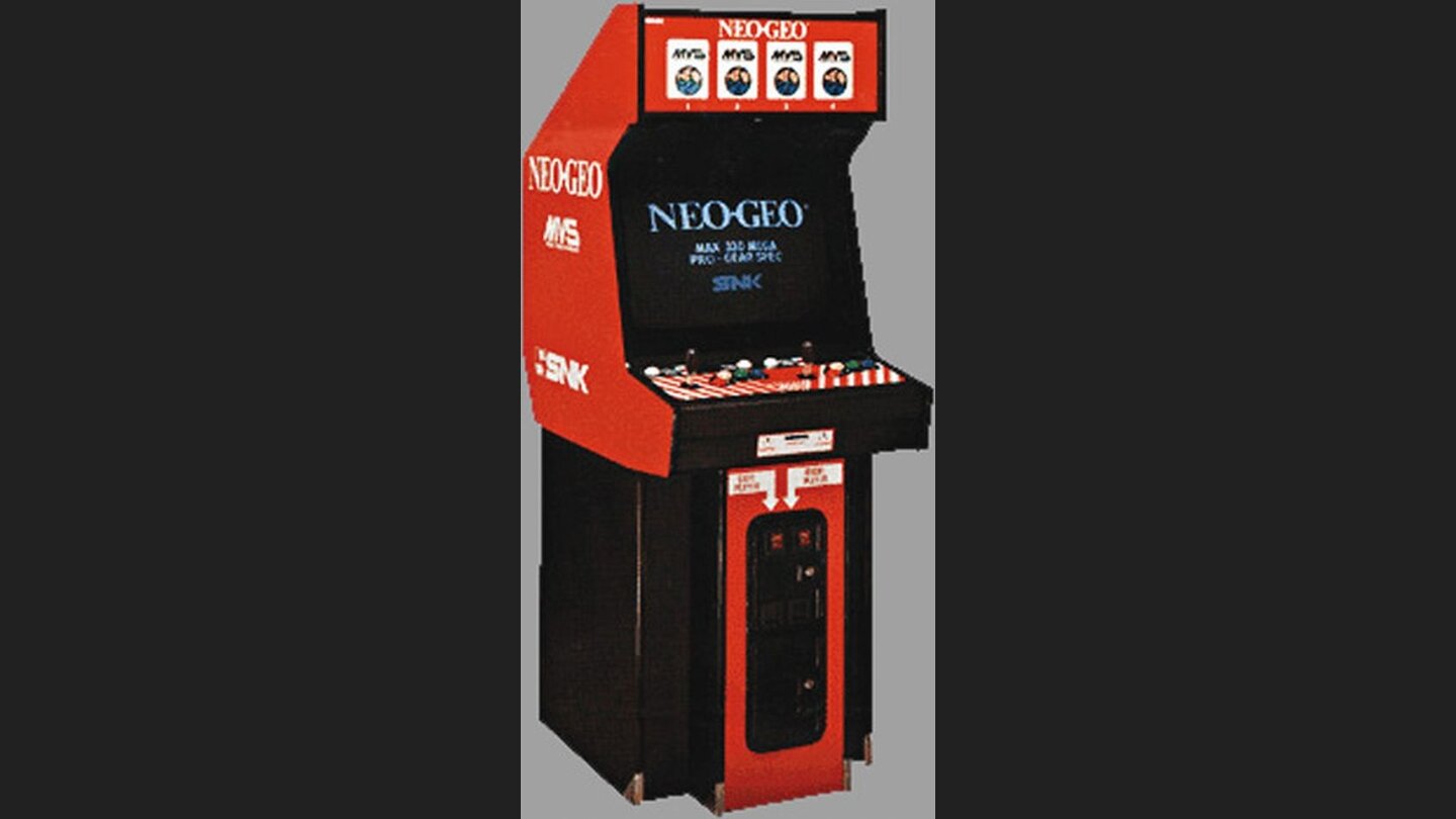 beatemup_history_002