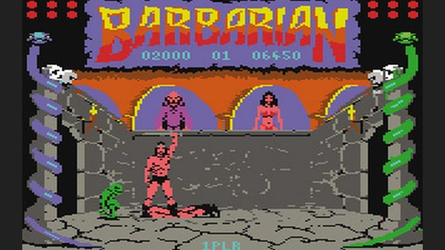 beatemup_history_005