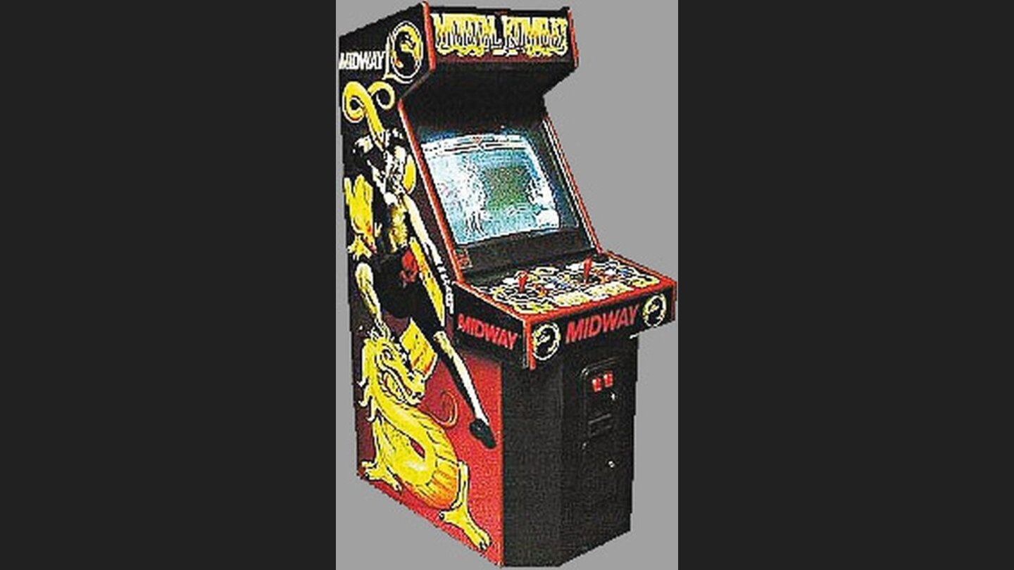 beatemup_history_007