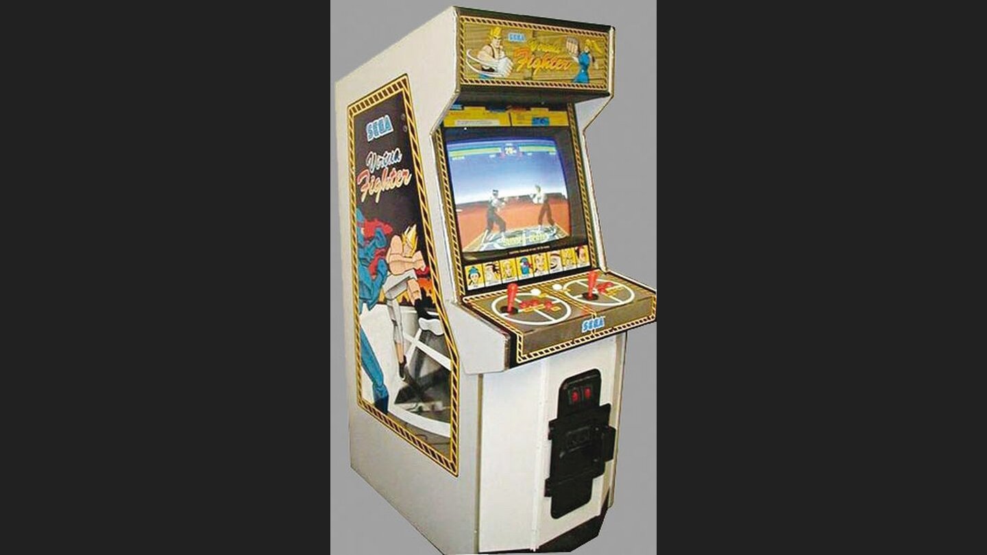beatemup_history_008
