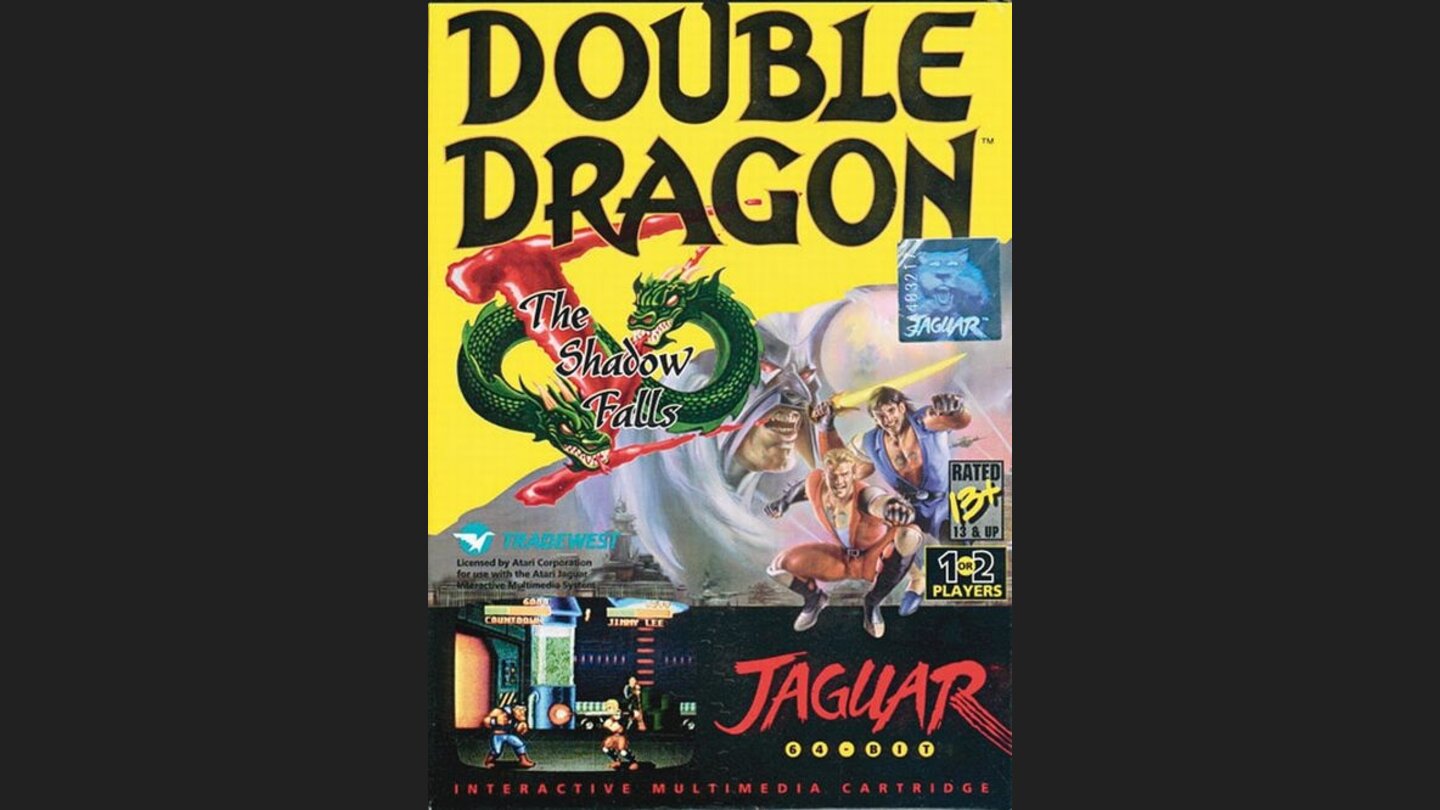 beatemup_history_009