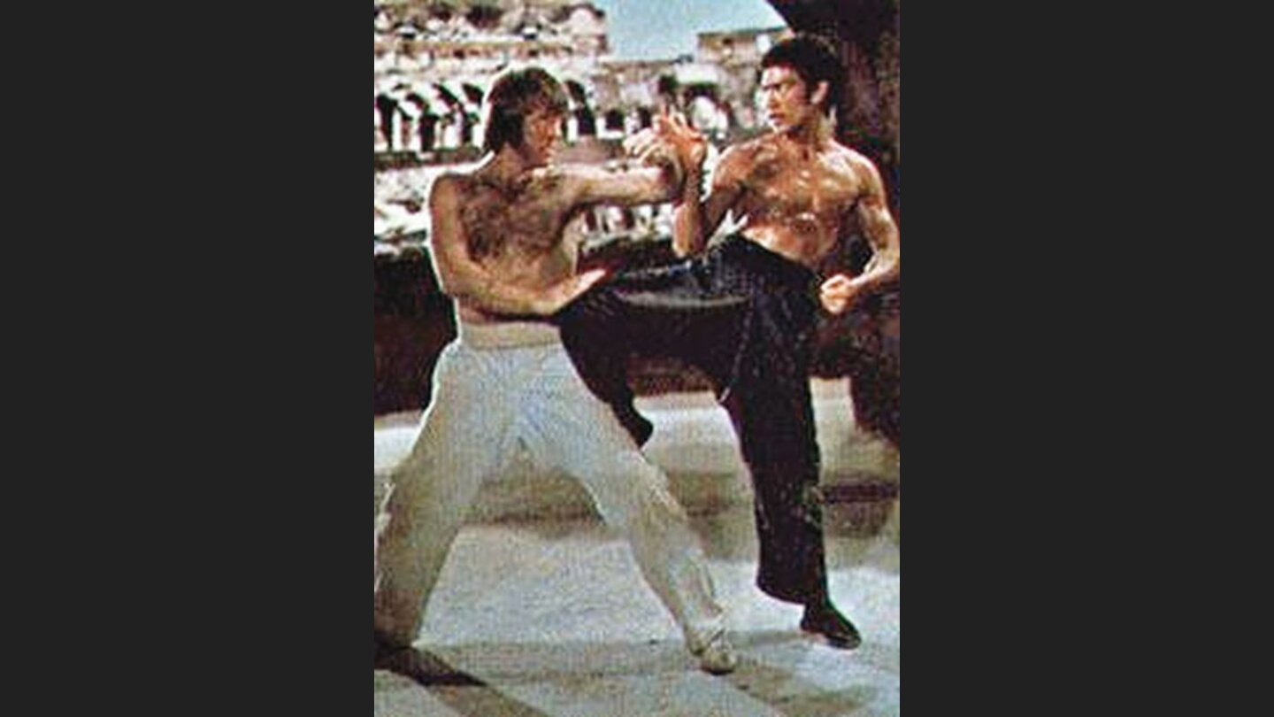 beatemup_history_011
