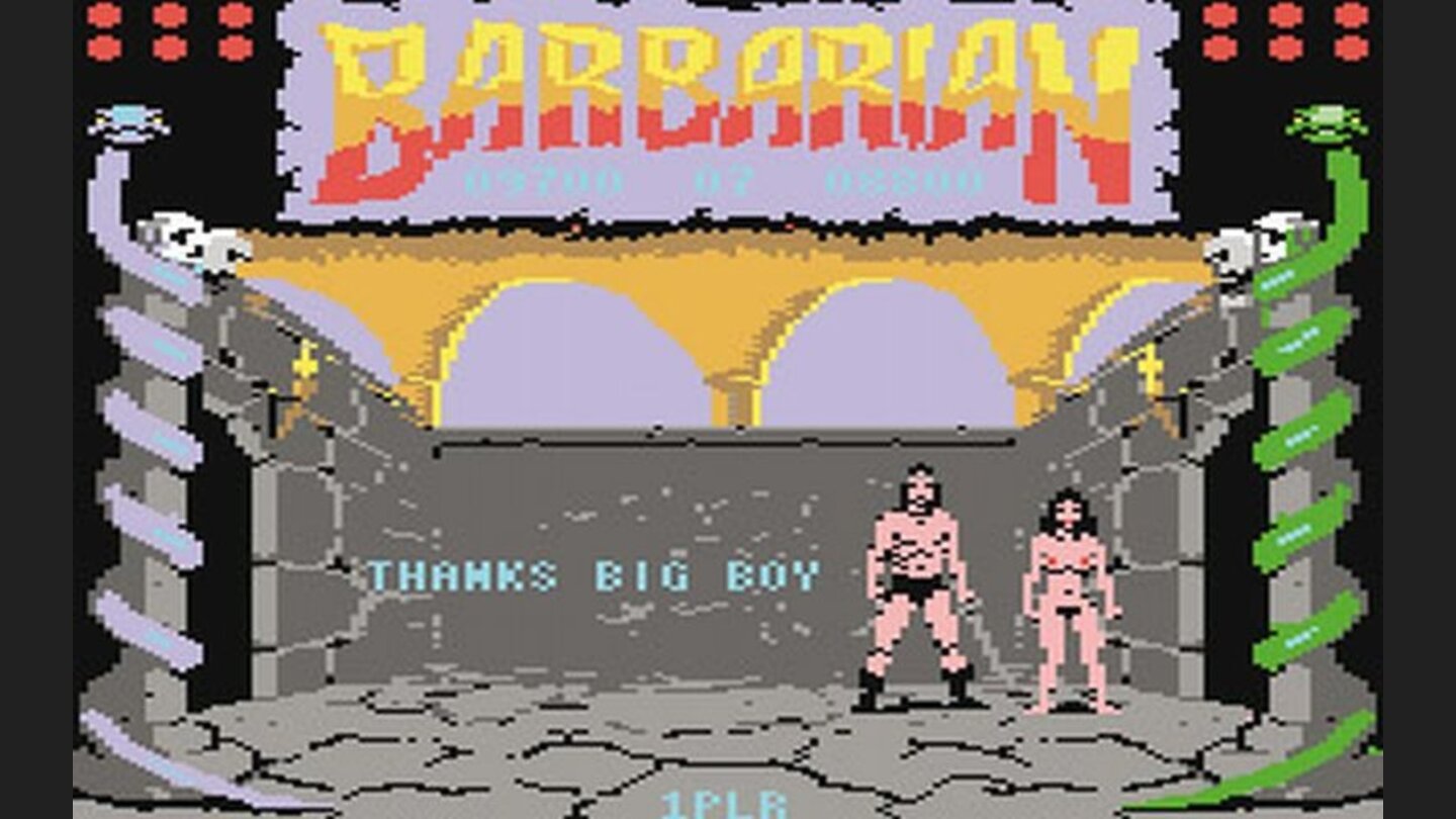 beatemup_history_012