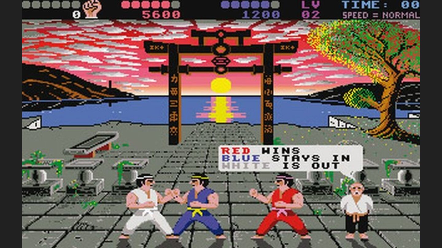 beatemup_history_013