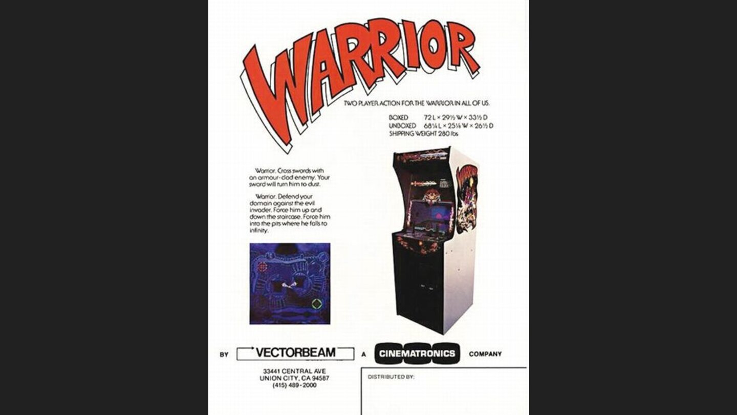 beatemup_history_014