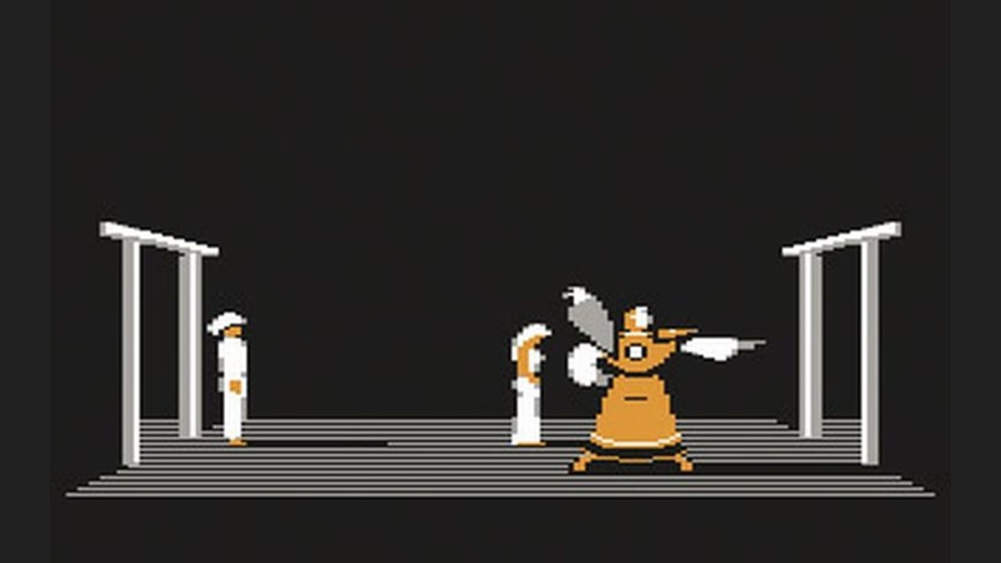 beatemup_history_017