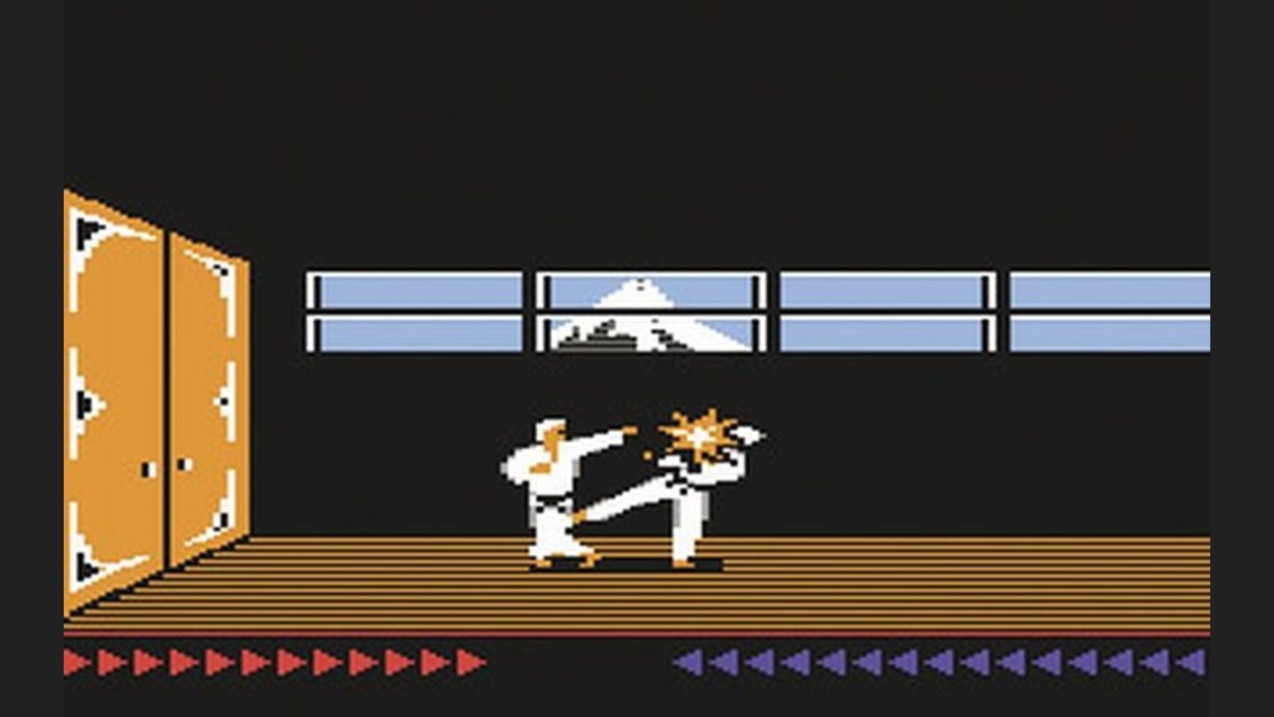 beatemup_history_018