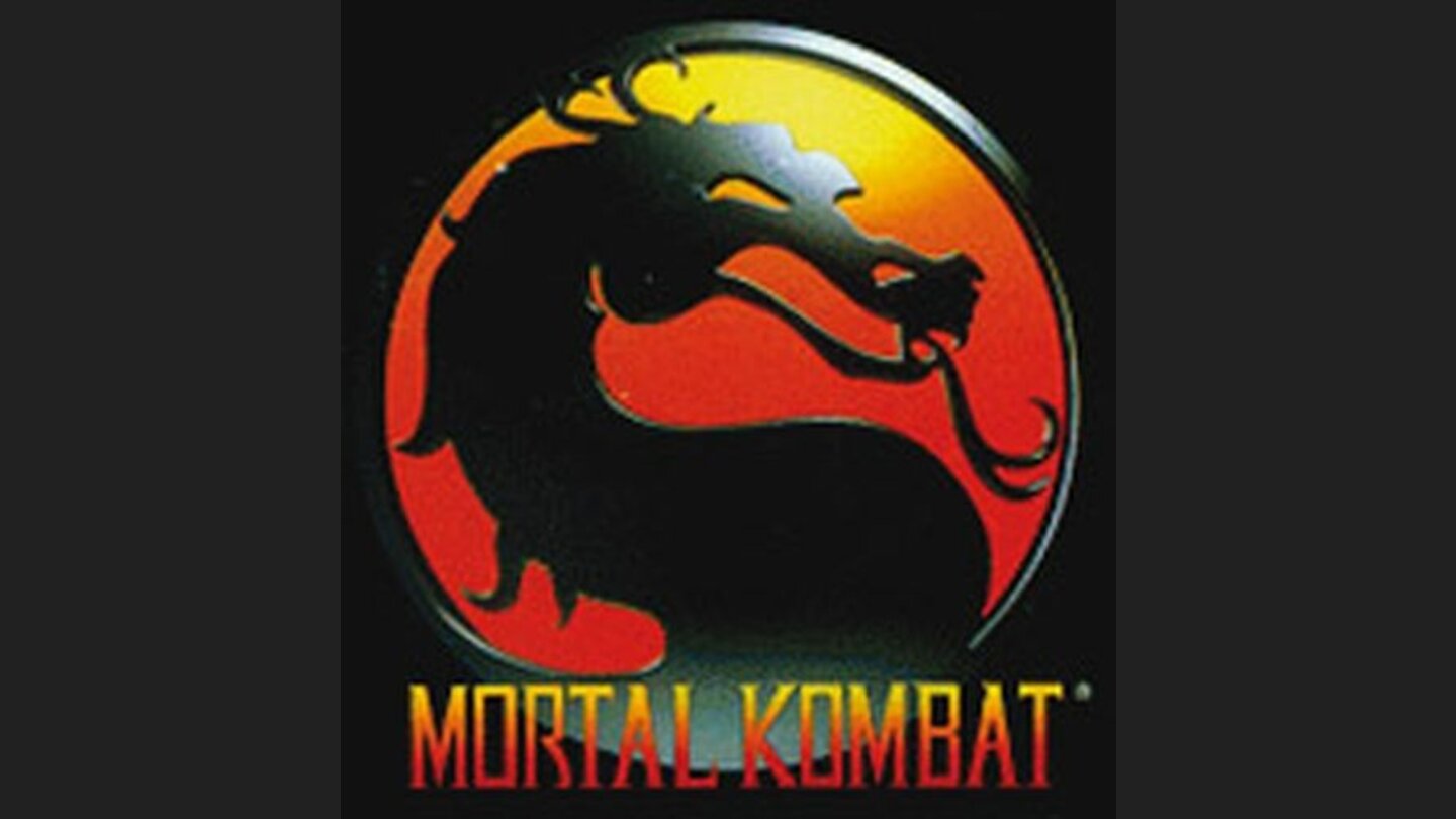 beatemup_history_020