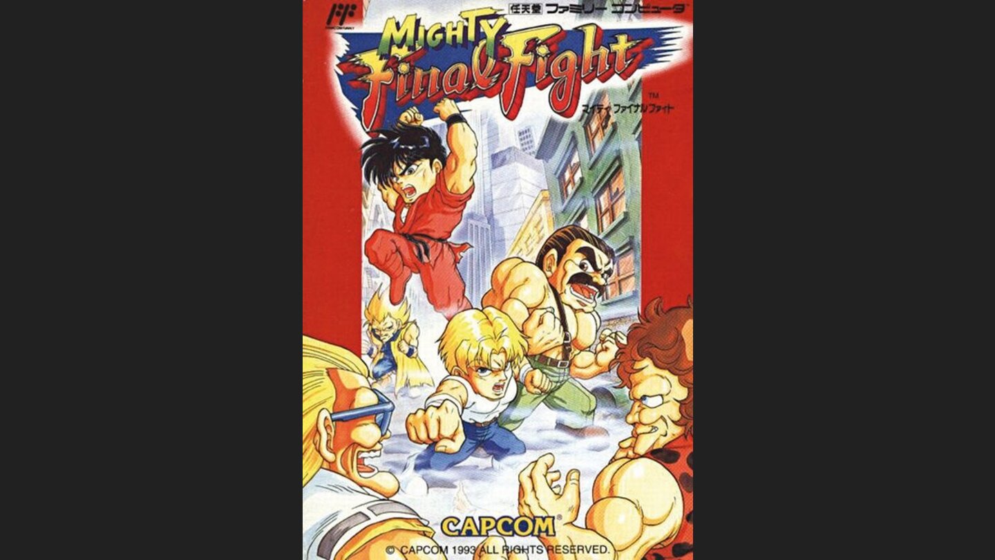 beatemup_history_021