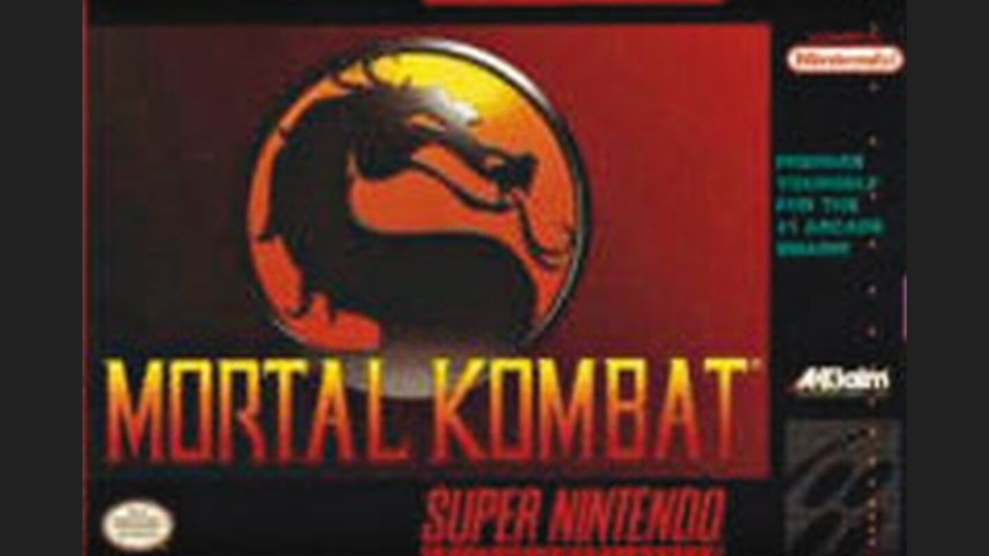beatemup_history_022