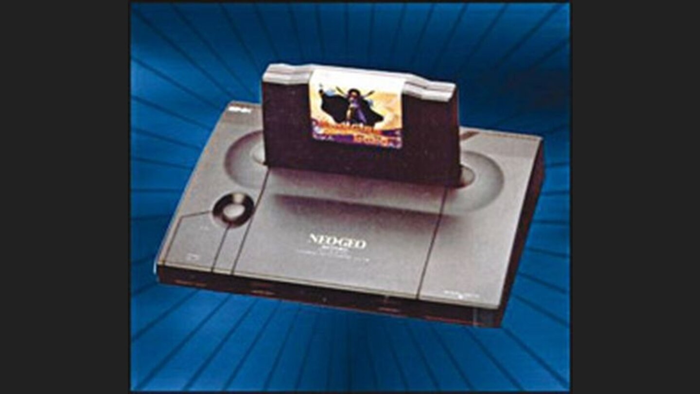 beatemup_history_024