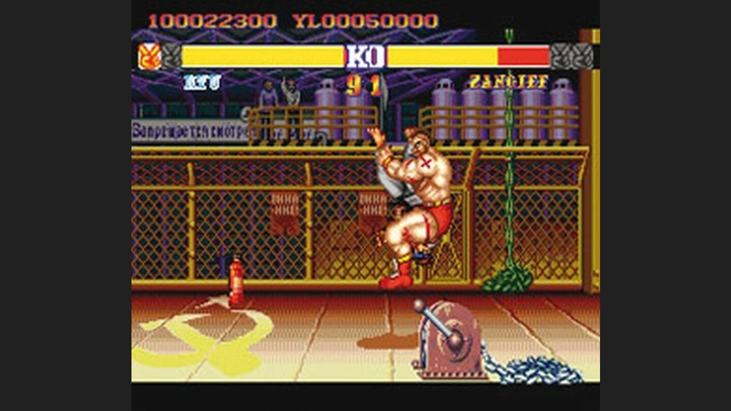 beatemup_history_026