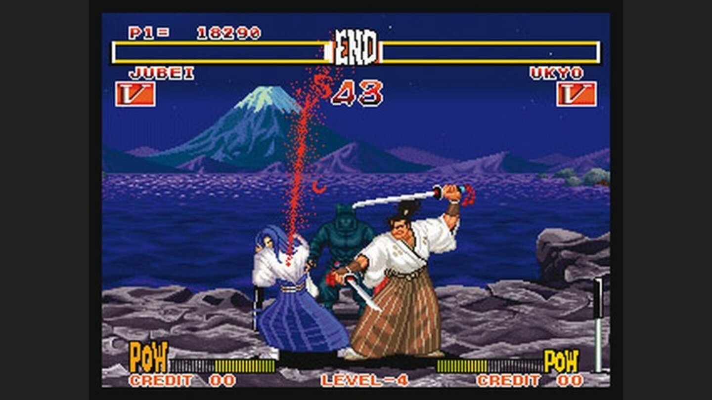 beatemup_history_027