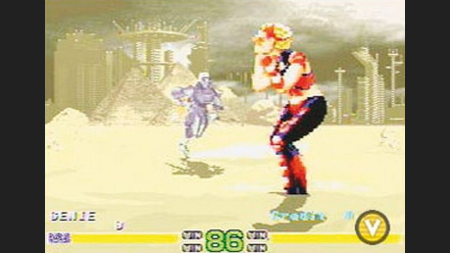 beatemup_history_028