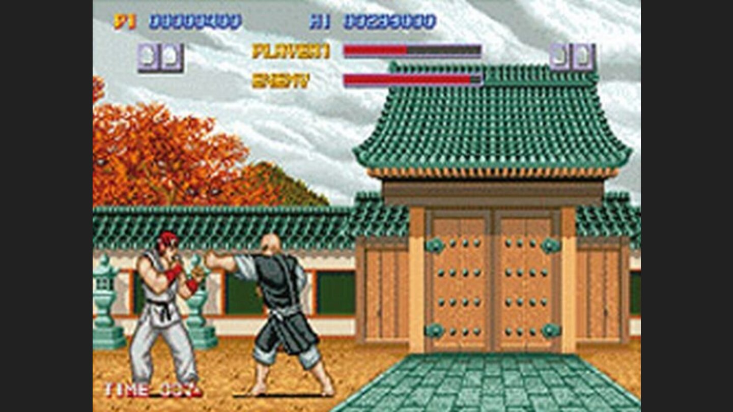 beatemup_history_029